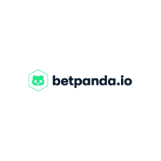 BetPanda Casino