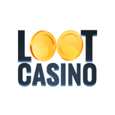 Loot Casino
