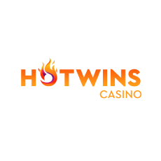 Hot Wins Casino